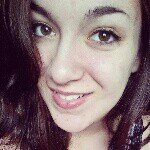 Amber Nave - @diosesamor1314 - Instagram