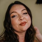 Amber Nave - @thenavetribe - Instagram