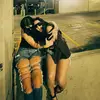 Amber Nave 🤍 - @amberr.navee - TikTok