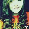 Amber Nave - @ambernave - TikTok