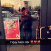Amber nave - @amber.nave - TikTok