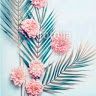 amber naved - @ambernaved - TikTok