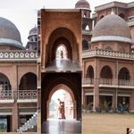 Amber Naveed - @amber.naveed.12 - Instagram