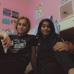 Amber Naveed - @ambernaveed6 - Instagram