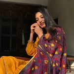 Amber Naveed - @ambernaveed00 - Instagram