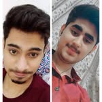 Amber Naveed - @amber.naveed.543 - Instagram