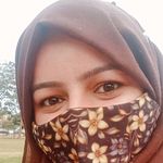 Amber Naveed - @ambernaveed123 - Instagram