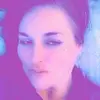 Amber Navejar - @ambernavejar - TikTok