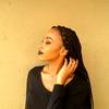 😍Mmabatho Mpogeng😍 - @ambernaves - TikTok