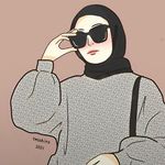 Amber Osama - @amber_naveed - Instagram