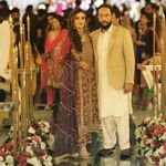 Amber Saad - @ambernaveed0016 - Instagram
