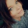 AmberNaveah - @amberbickford50 - TikTok