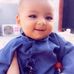 Ambernaveed Ambernaveed - Facebook