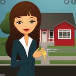 Amber Naveed - @amber.naveed01 - Instagram