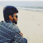Naveen😎 - @amber_naveen_54 - Instagram