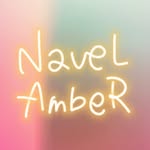 🫧NaveL・Aiko Sato (mitsu)🫧 - @navel_amber - Instagram