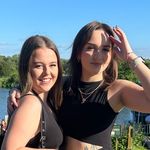 Amber - @_ambernewman - Instagram