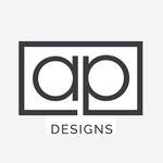 AMBER | New Build Designer - @amberpiercedesigns - Instagram