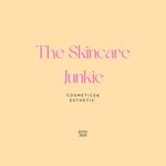 Amber | New Orleans Beauty Therapist - @theeskincarejunkie_ - Instagram