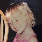 amber - @amber_newton - Instagram