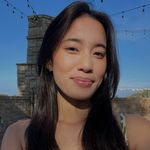 amber🧸 - @ambernewguyen - Instagram