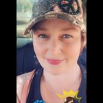 Amber Defevere - @amber_new_beginnings - Instagram