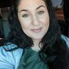 Amber Easterling Newton - @ambernew0214 - TikTok