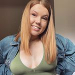 Amber Louise - @amber_newts - Instagram
