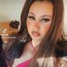 Amber May New - Facebook