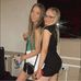Amber New - Facebook
