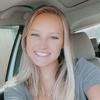 Amber New - @ambernew57 - TikTok