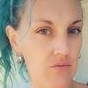 Amber New - @amber.new0 - TikTok