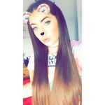 Amber New - @amber_carelle_xo - Instagram