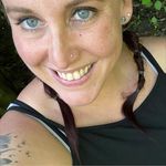 Amber New-Books - @amber9761 - Instagram