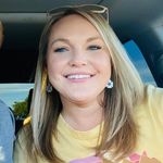 Amber Newcomer - @ambernew10 - Instagram