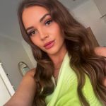 Amber Newman - @amberlilynewman - Instagram