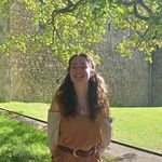 Amber Newman - @_amber_newman_ - Instagram