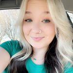 amber newton - @ambernewtonnn - Instagram