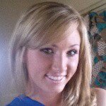 Amber Newton - @amber.newton.1000 - Instagram