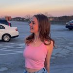 Amber Newton - @ambernewton05 - Instagram