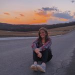 Amber Newtown - @ambernewtown - Instagram