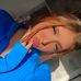 Amber Reay New - Facebook