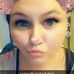 Amber Saxton - Facebook