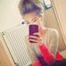 Amber Wilson New - Facebook