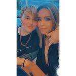 ambernew123 - @ambernew123 - Instagram