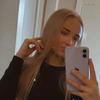AmberNew🤞🏼💙 - @amber.new5 - TikTok