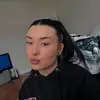 amber - @bambiee444 - TikTok