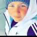 Amber Newlin - Facebook