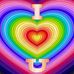 Amber Newlin - Facebook