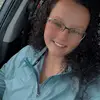 Amber Newlin - @aunteber - TikTok